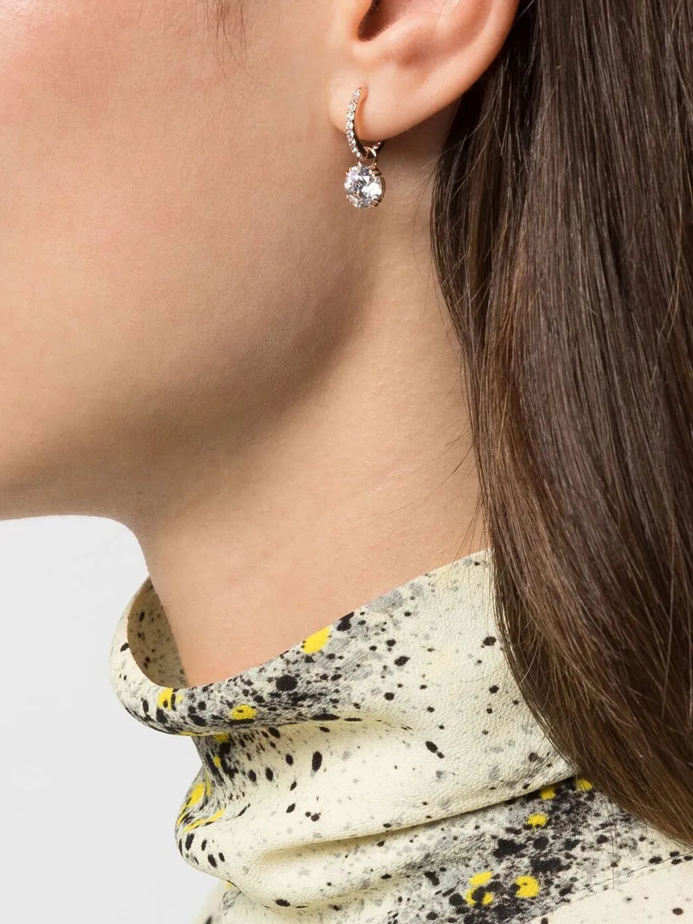 Swarovski