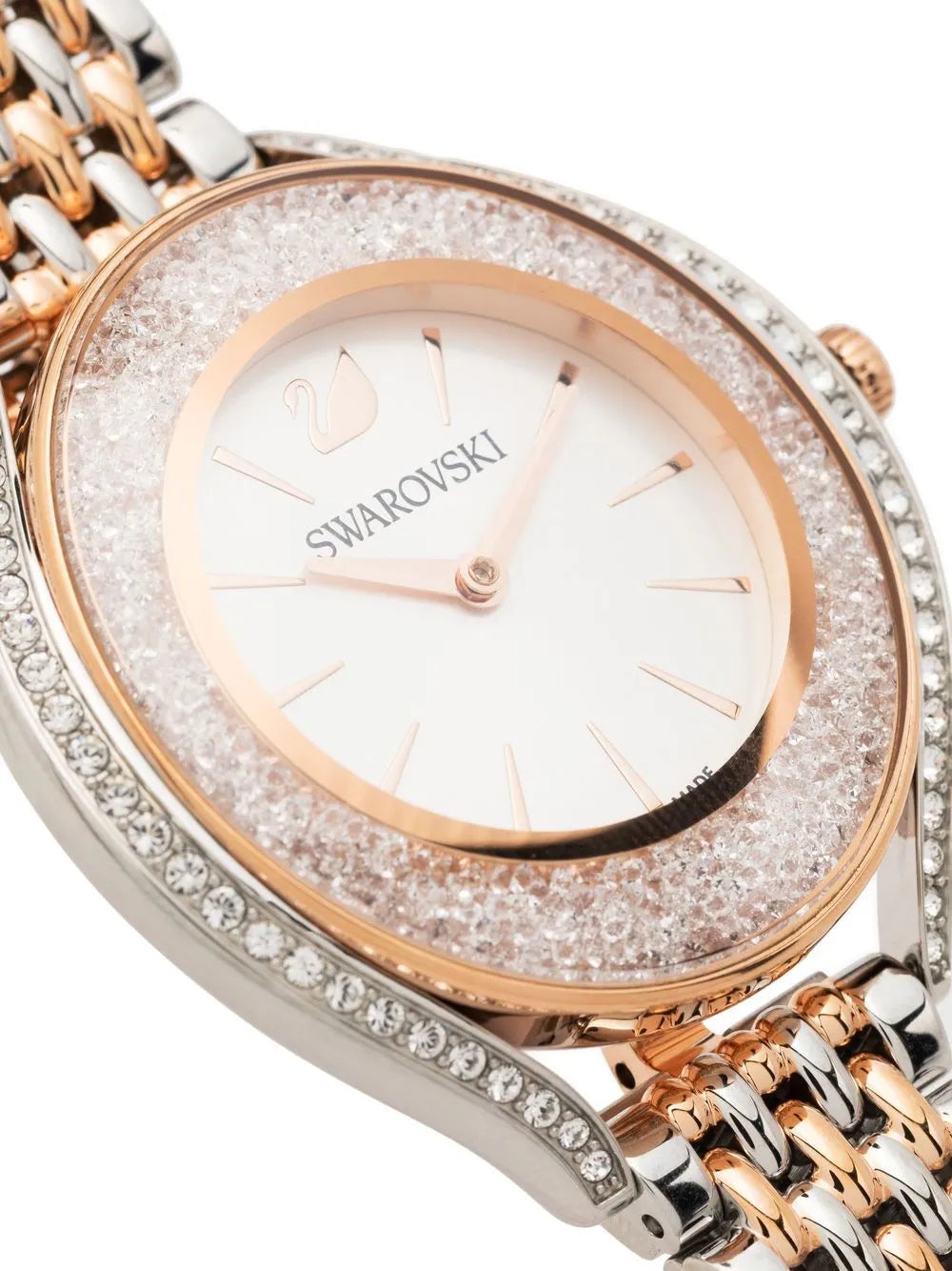 Swarovski