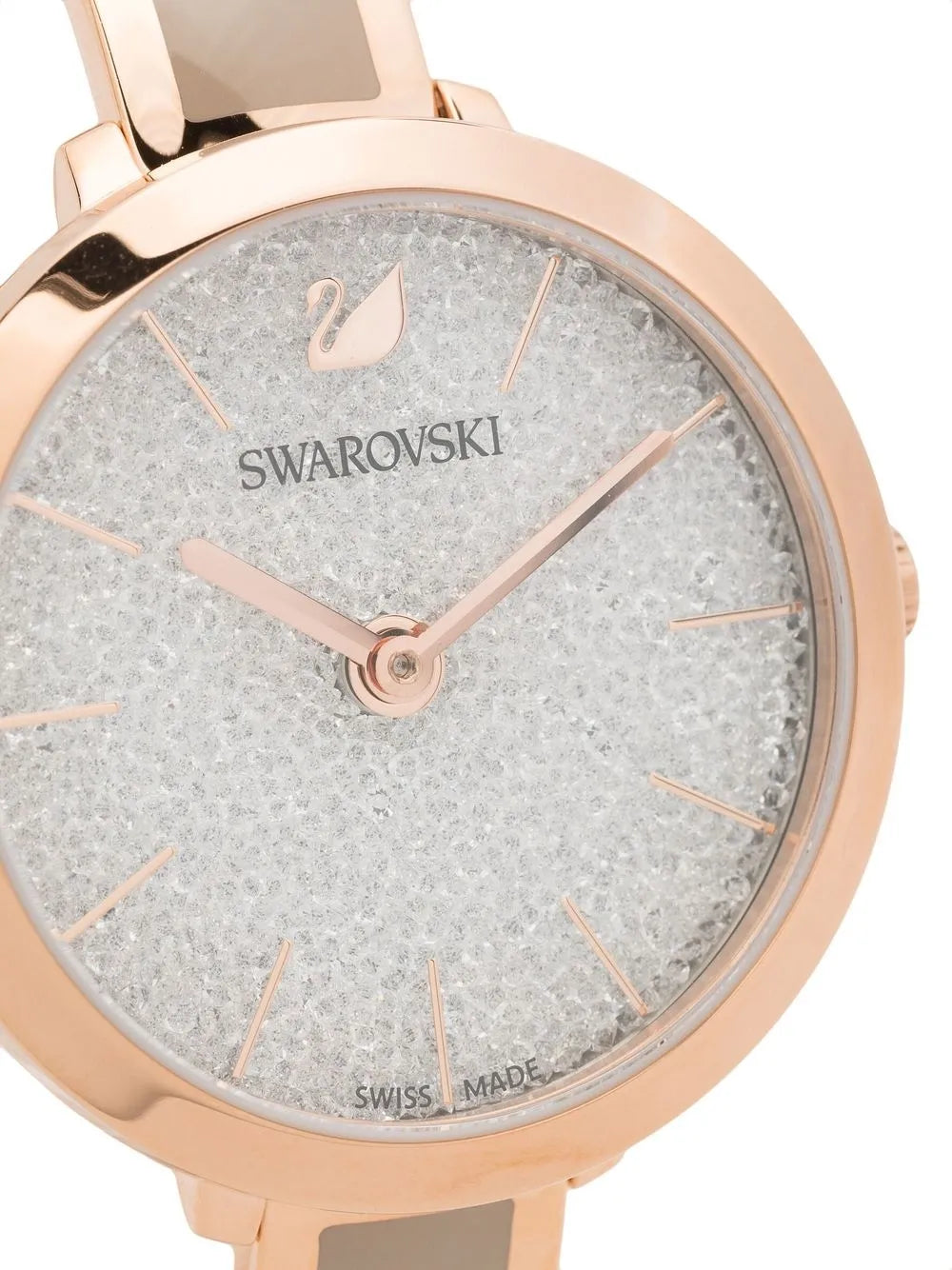 Swarovski