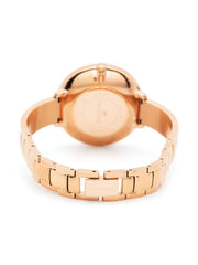 Crystalline Delight 32mm watch
