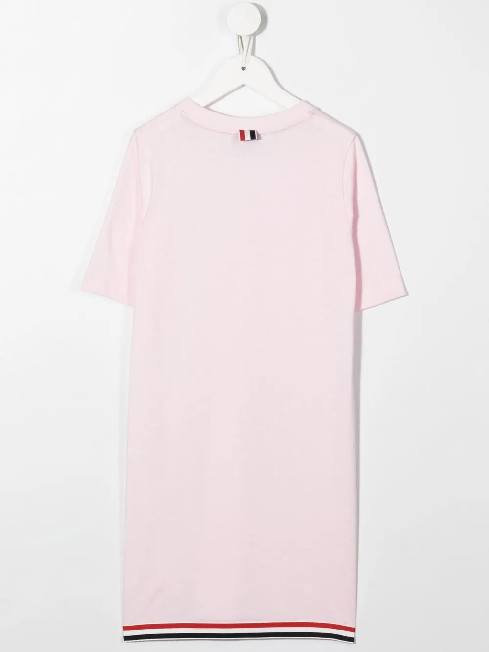 Thom Browne Kids