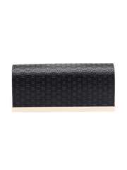 Plein Crystal Lux sunglasses