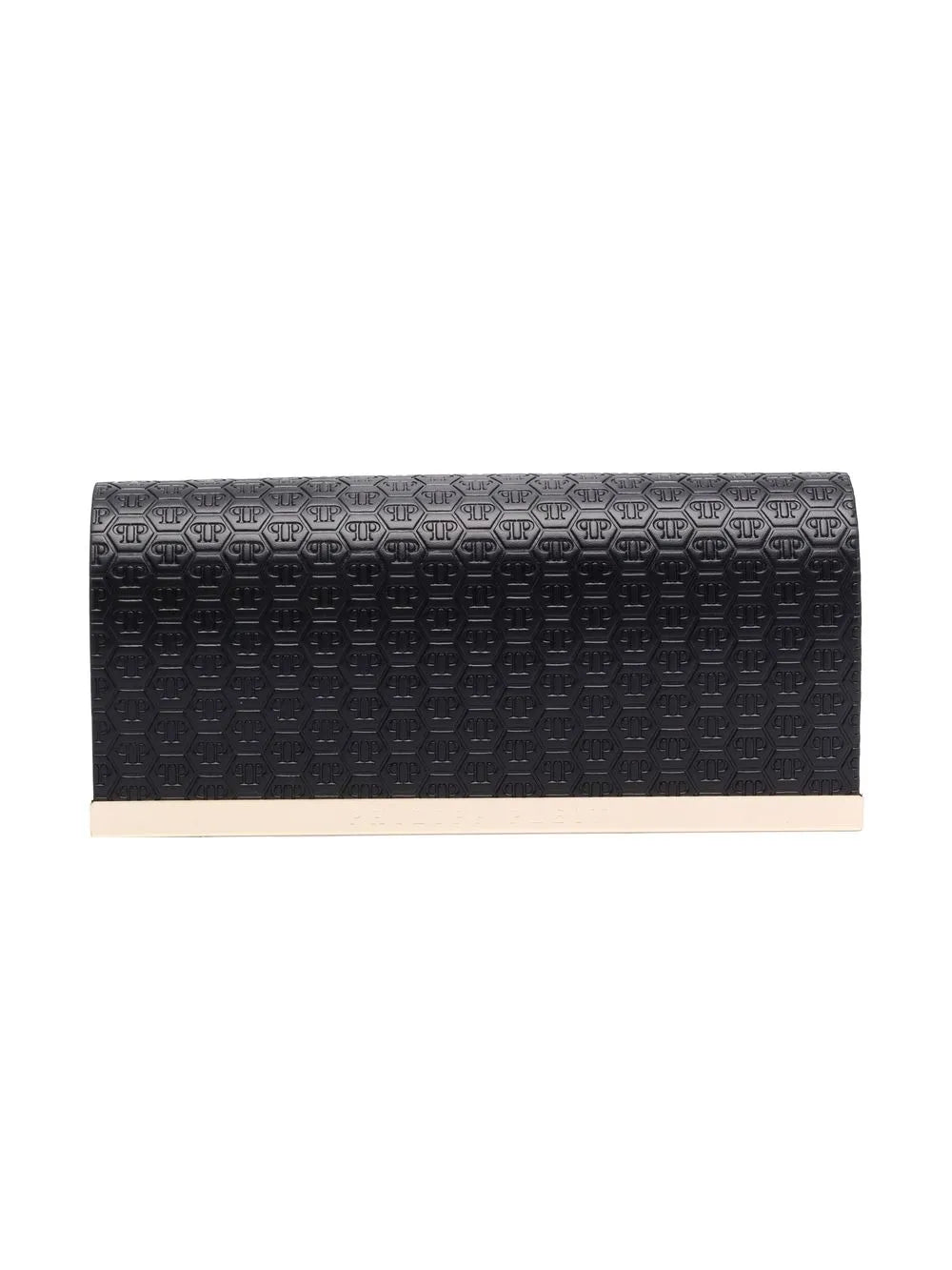 Plein Crystal Lux sunglasses