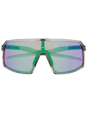 Sutro oversize sunglasses