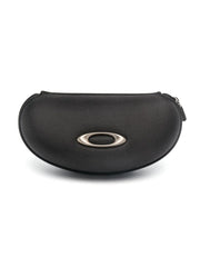 Sutro oversize sunglasses