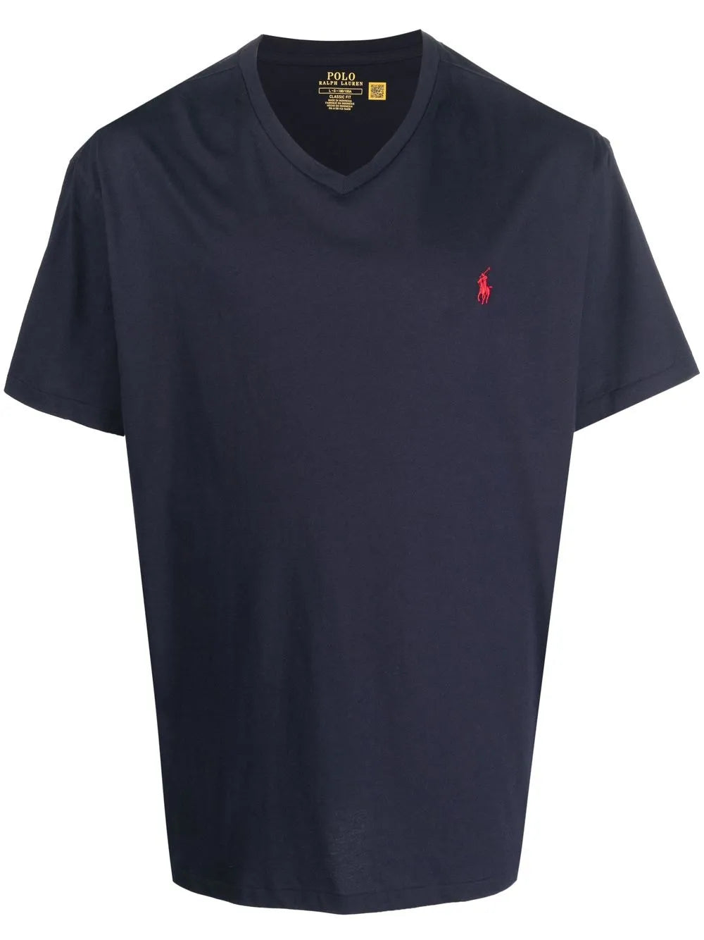 Polo Pony short-sleeve T-Shirt