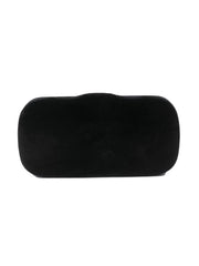 Mya rectangle-frame sunglasses