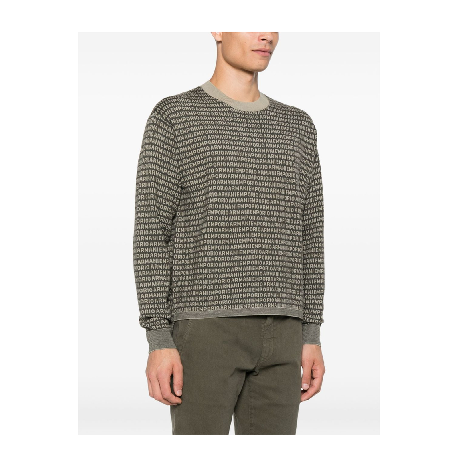 Emporio Armani