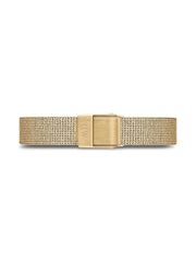 Quadro Pressed Evergold 20x26mm