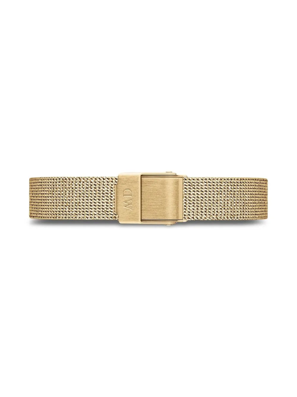 Quadro Pressed Evergold 20x26mm