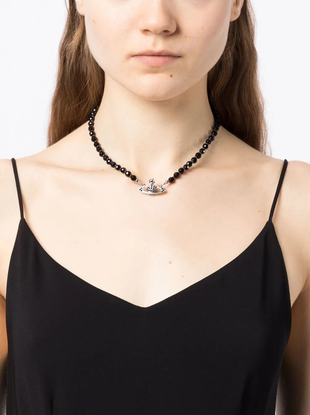 vivienne westwood