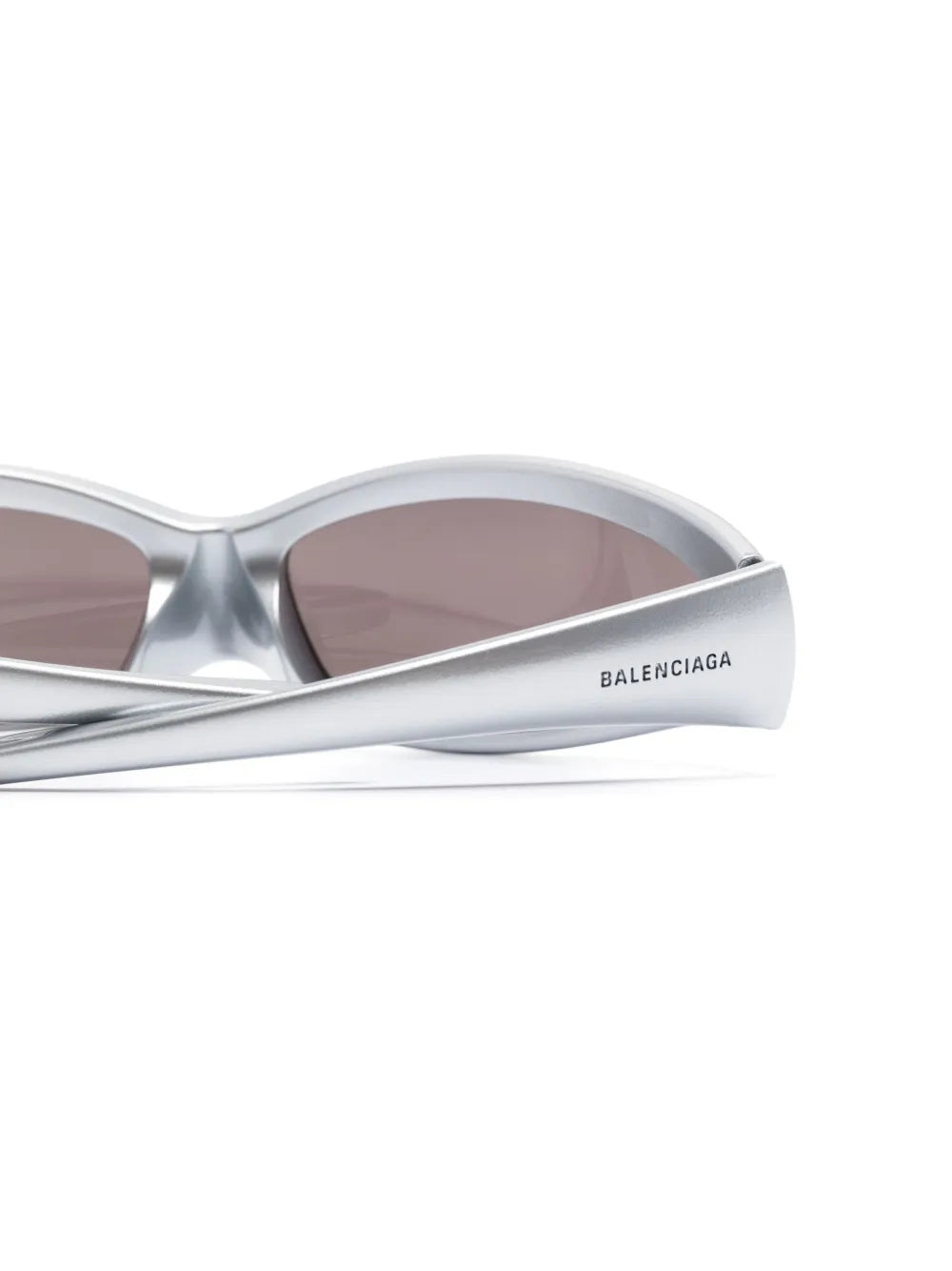 Balenciaga Eyewear