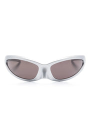 Skin Cat sunglasses