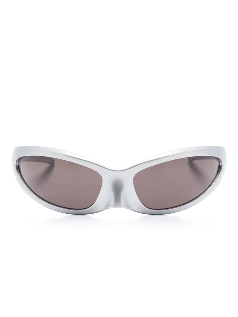 Skin Cat sunglasses