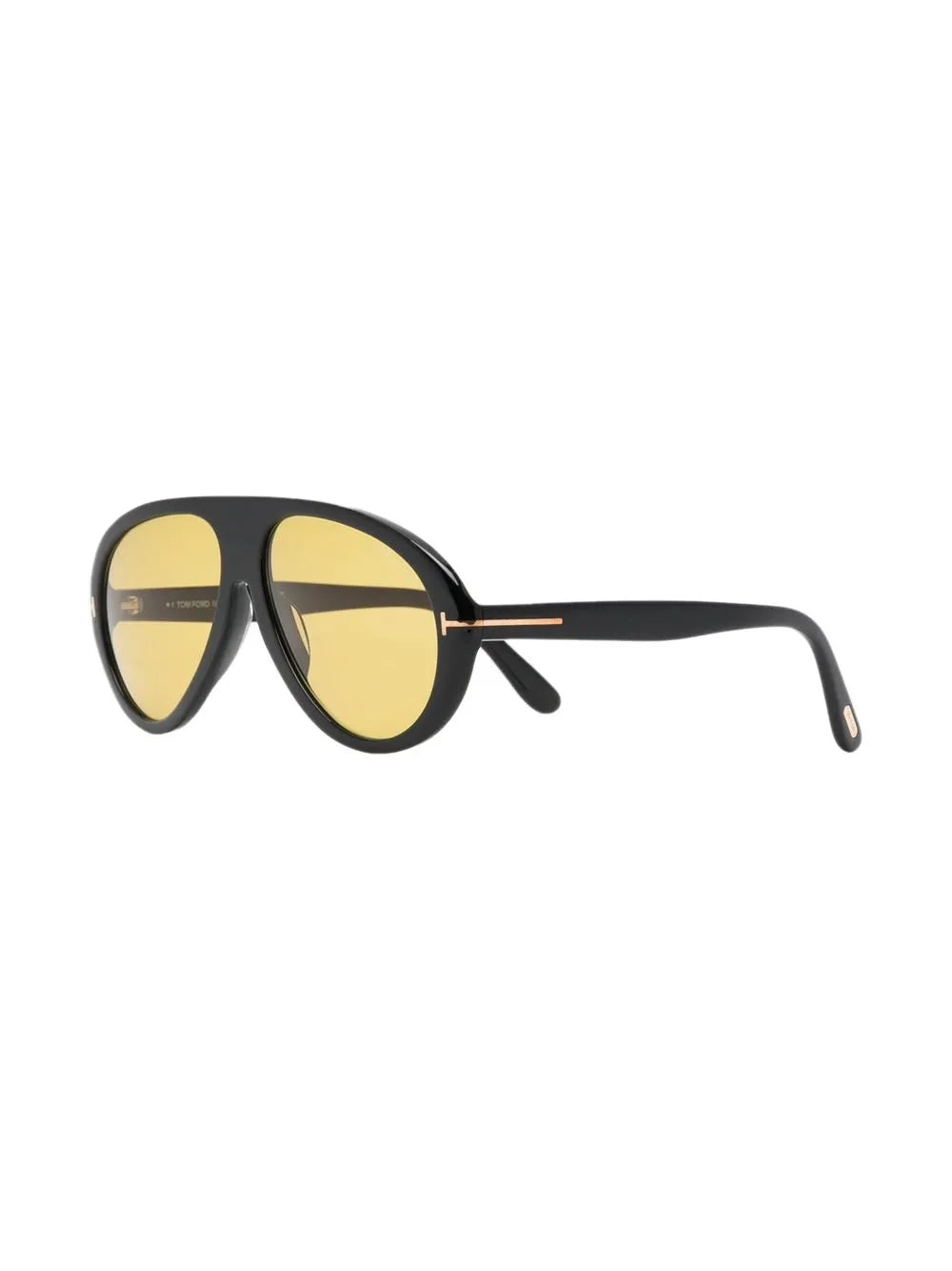 tom ford eyewear