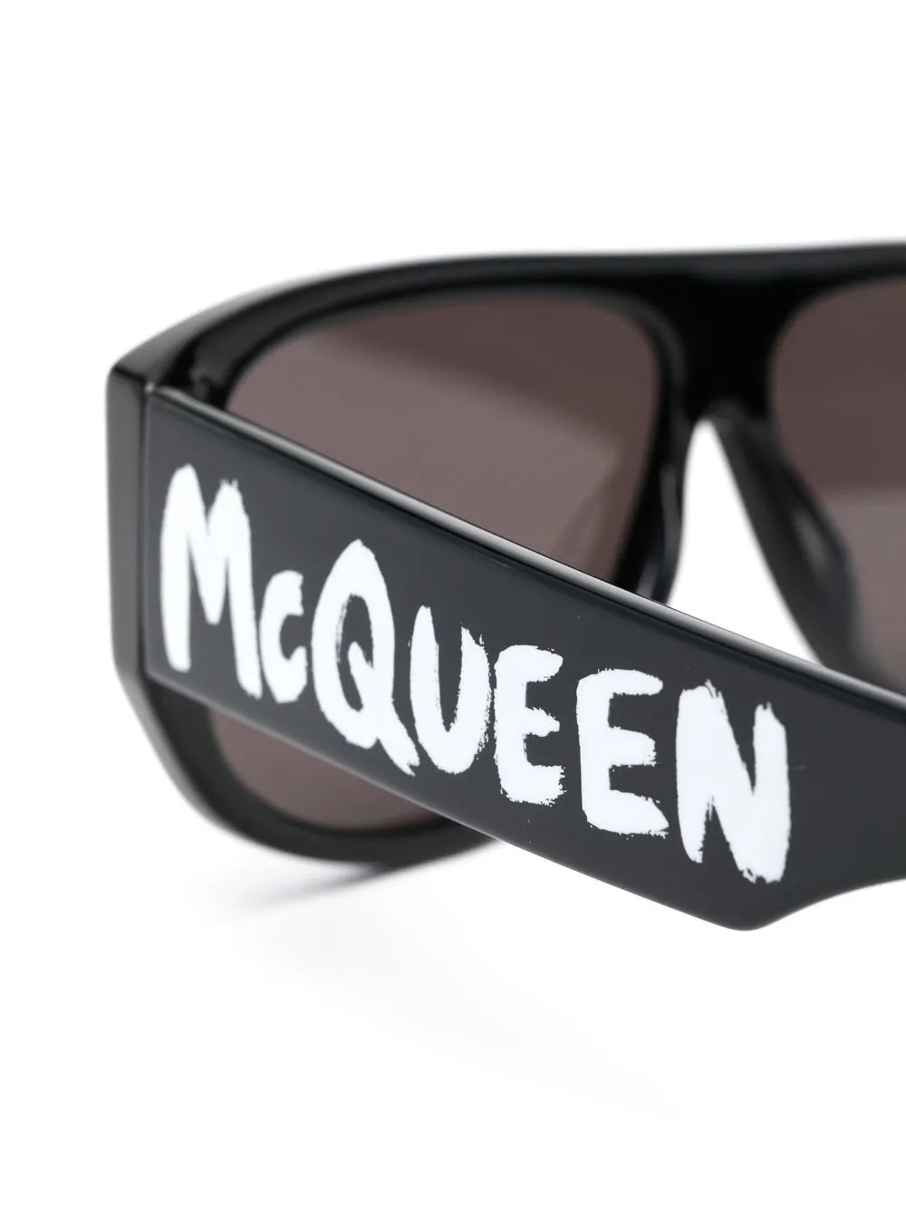 Alexander Mcqueen Eyewear