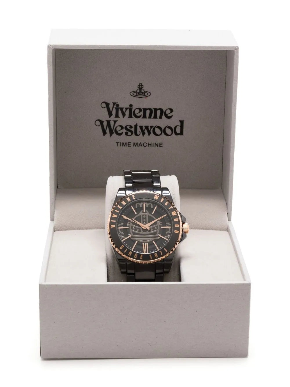 Vivienne Westwood