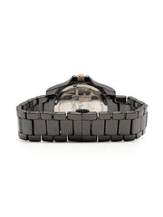Sloane 2 Renata - 40.5 mm