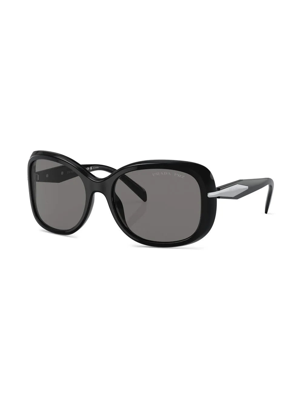Prada Eyewear