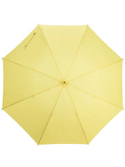 Heriot Whangee-handle umbrella