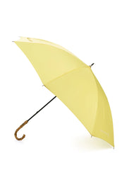 Heriot Whangee-handle umbrella
