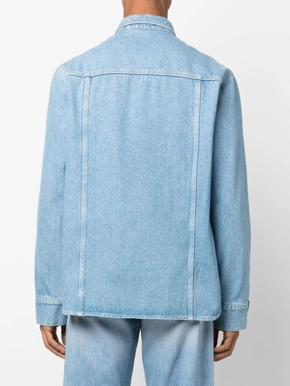 Stella McCartney