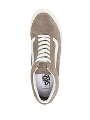 UA Old Skool 36 DX sneakers