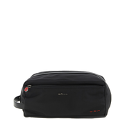 Beauty-case Nylon
