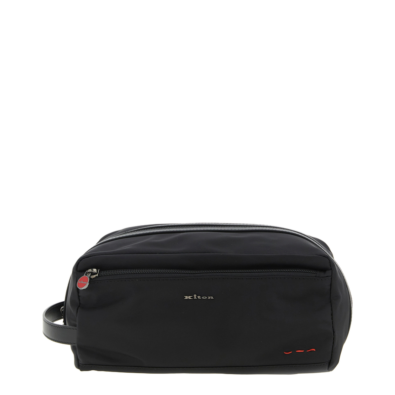 Beauty-case Nylon