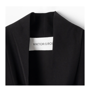 Top Black
