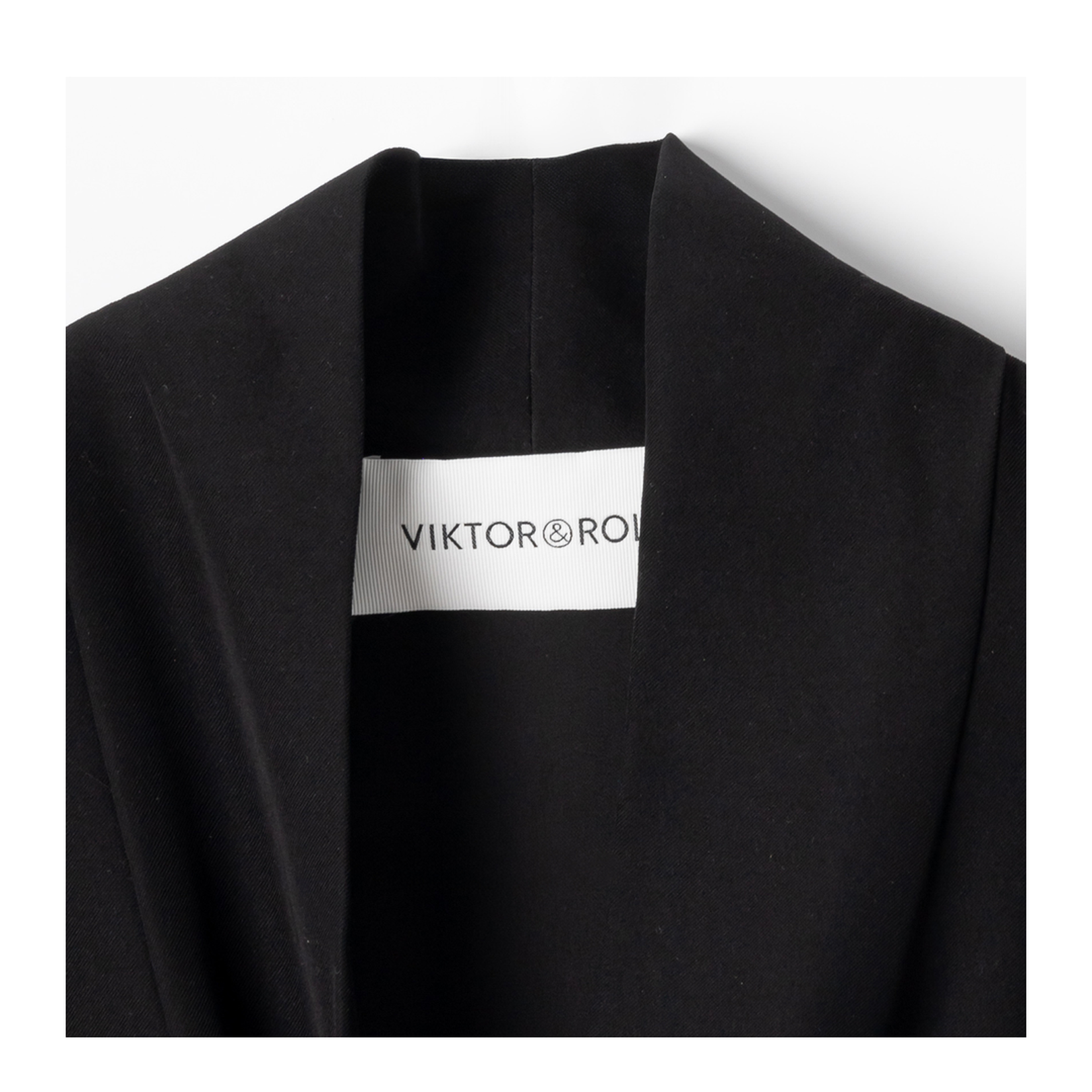 Top Black