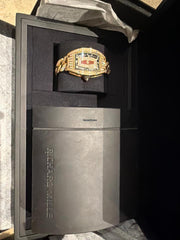 Richard Mille RM 07