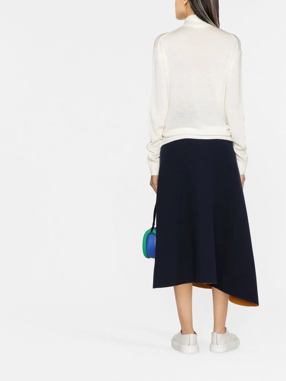 Jil Sander