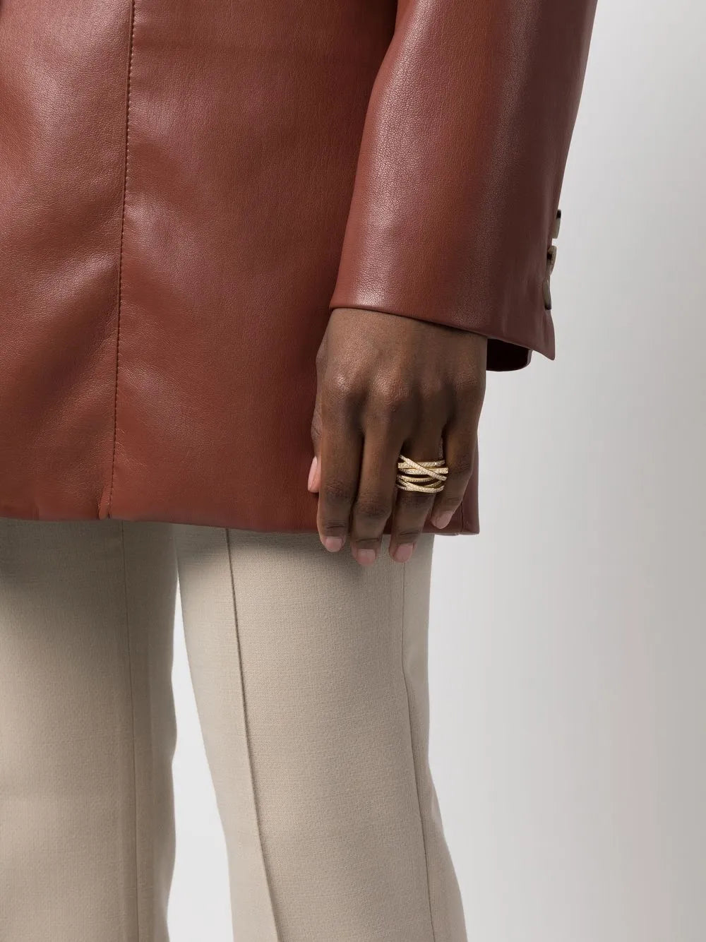 Ferragamo