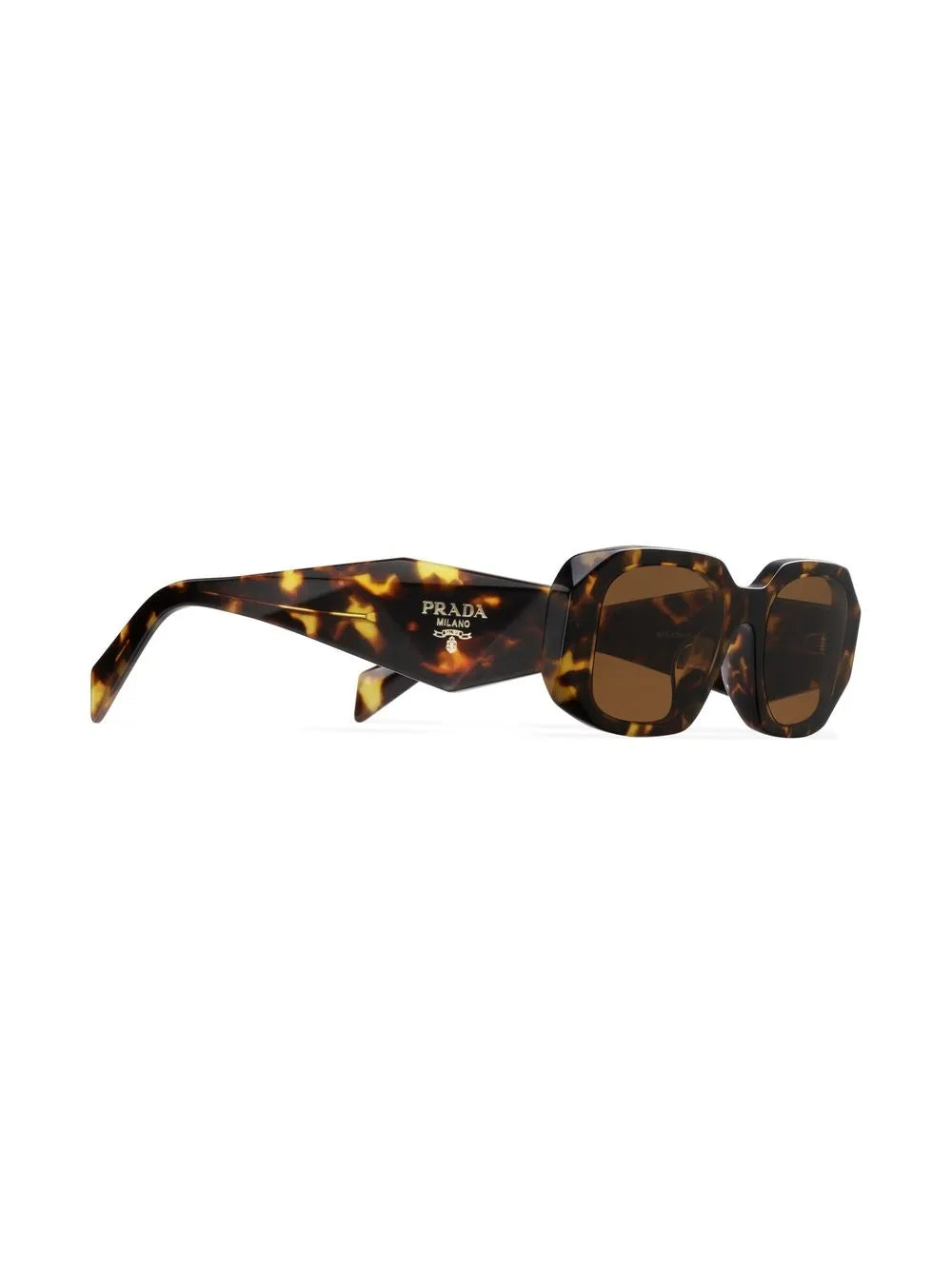 Prada Eyewear