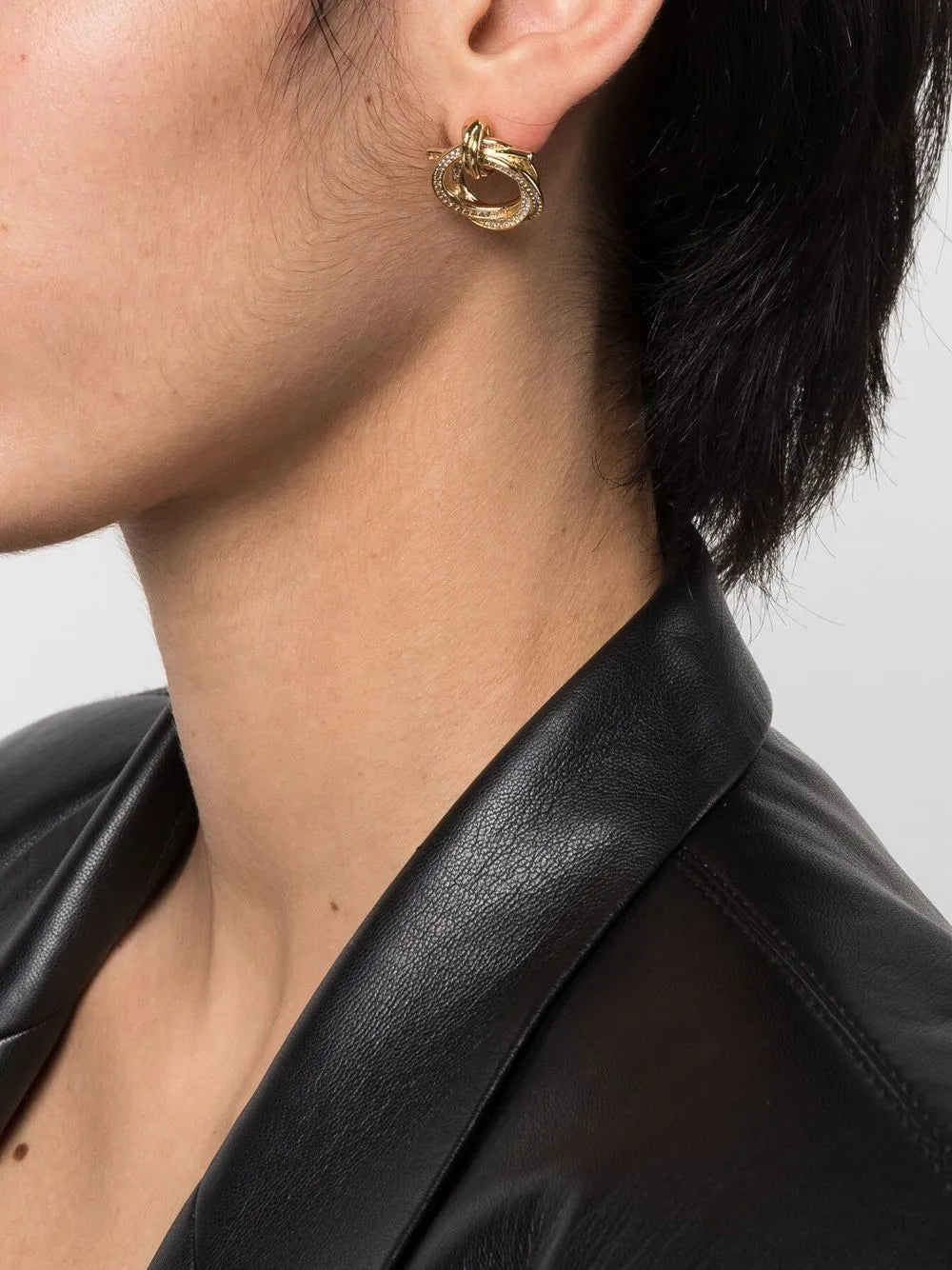 Ferragamo