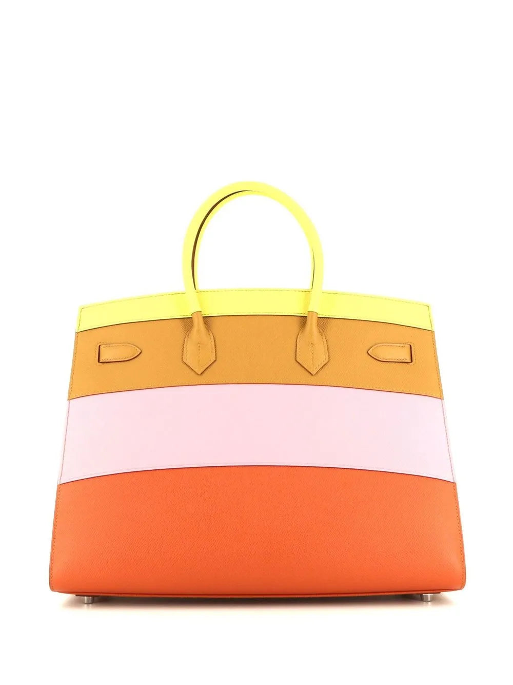 Hermès Pre-Owned