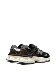 New Balance 9060 Brown Black