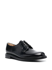 Shannon Derby shoes