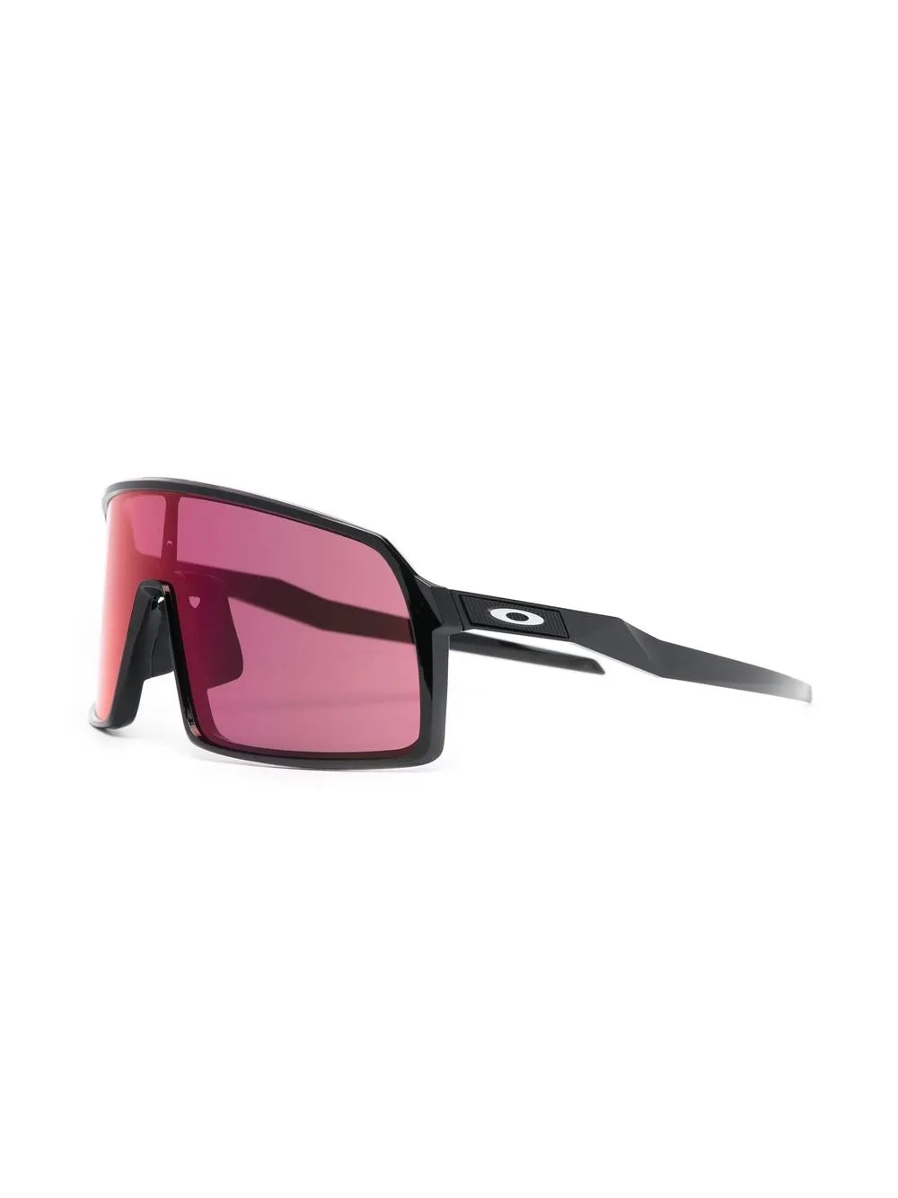 Sutro mask sunglasses