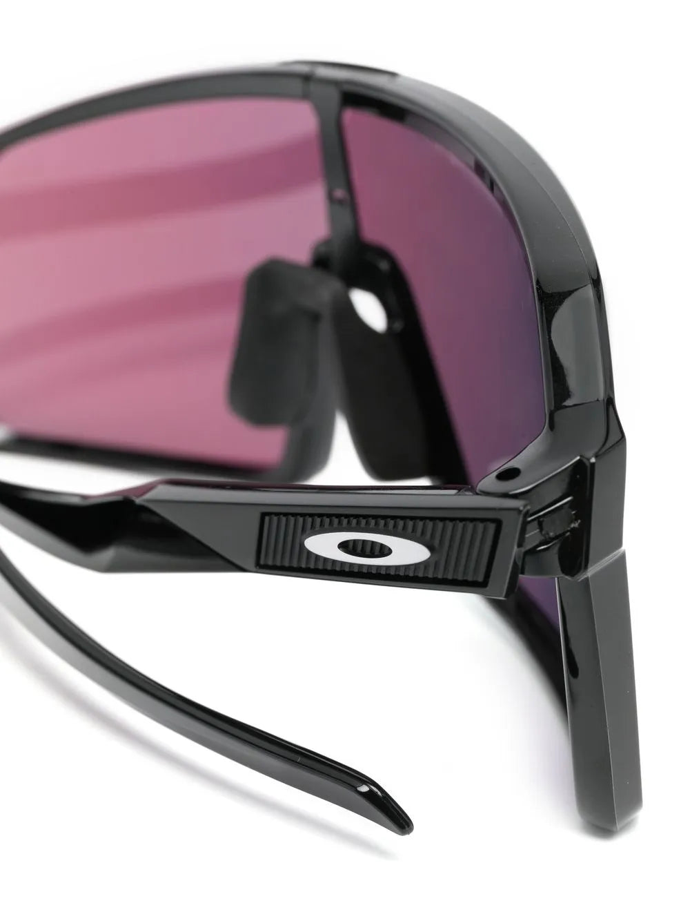 Sutro mask sunglasses