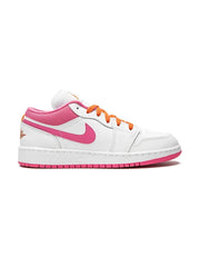 Air Jordan 1 Low "Pinksicle" sneakers