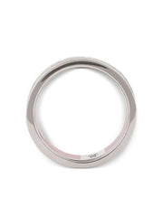 Conduit Street ring