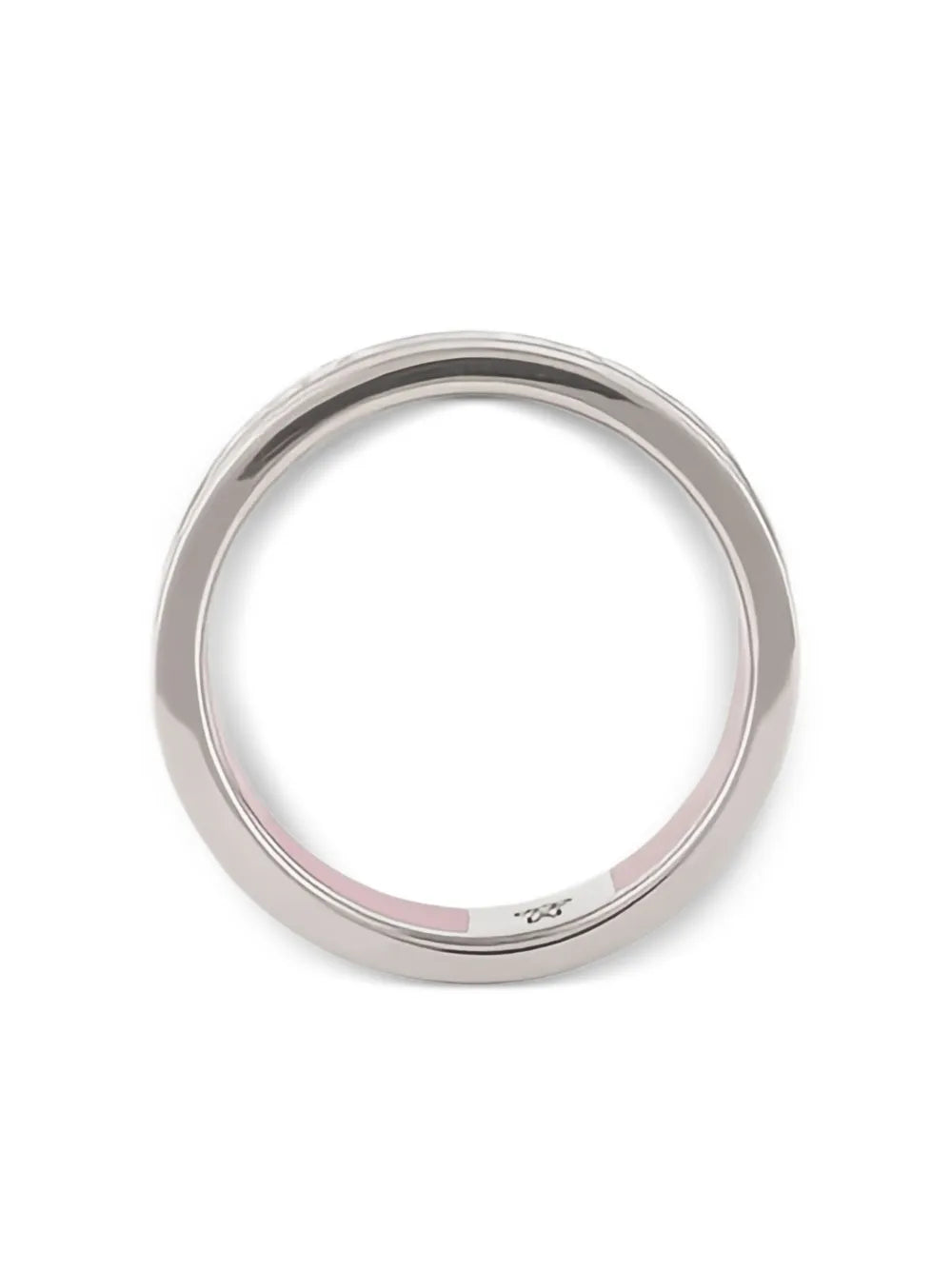 Conduit Street ring