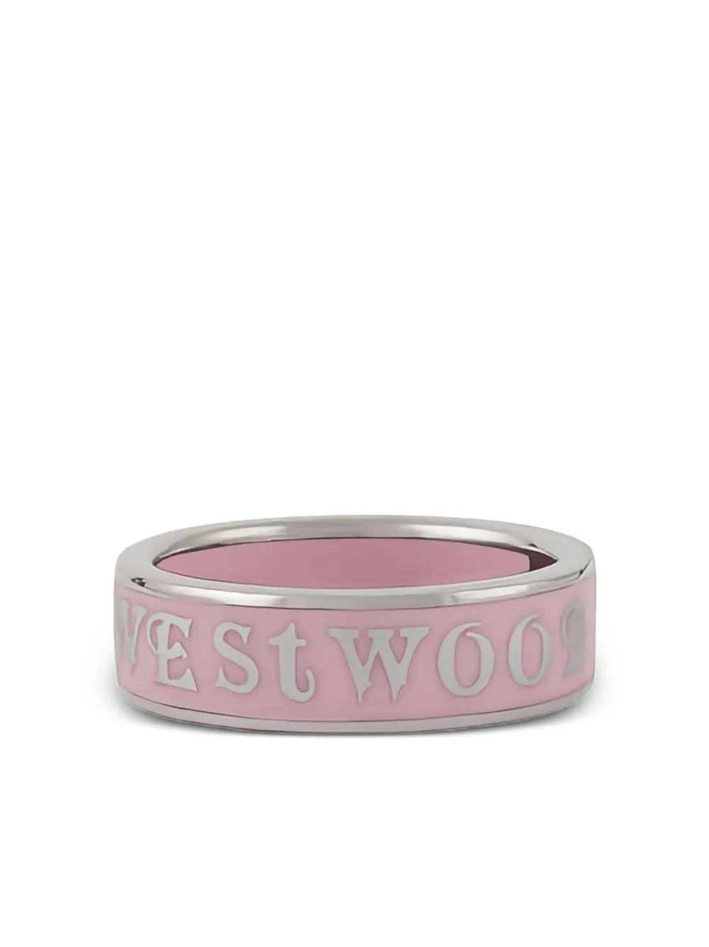vivienne westwood