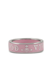 Conduit Street ring