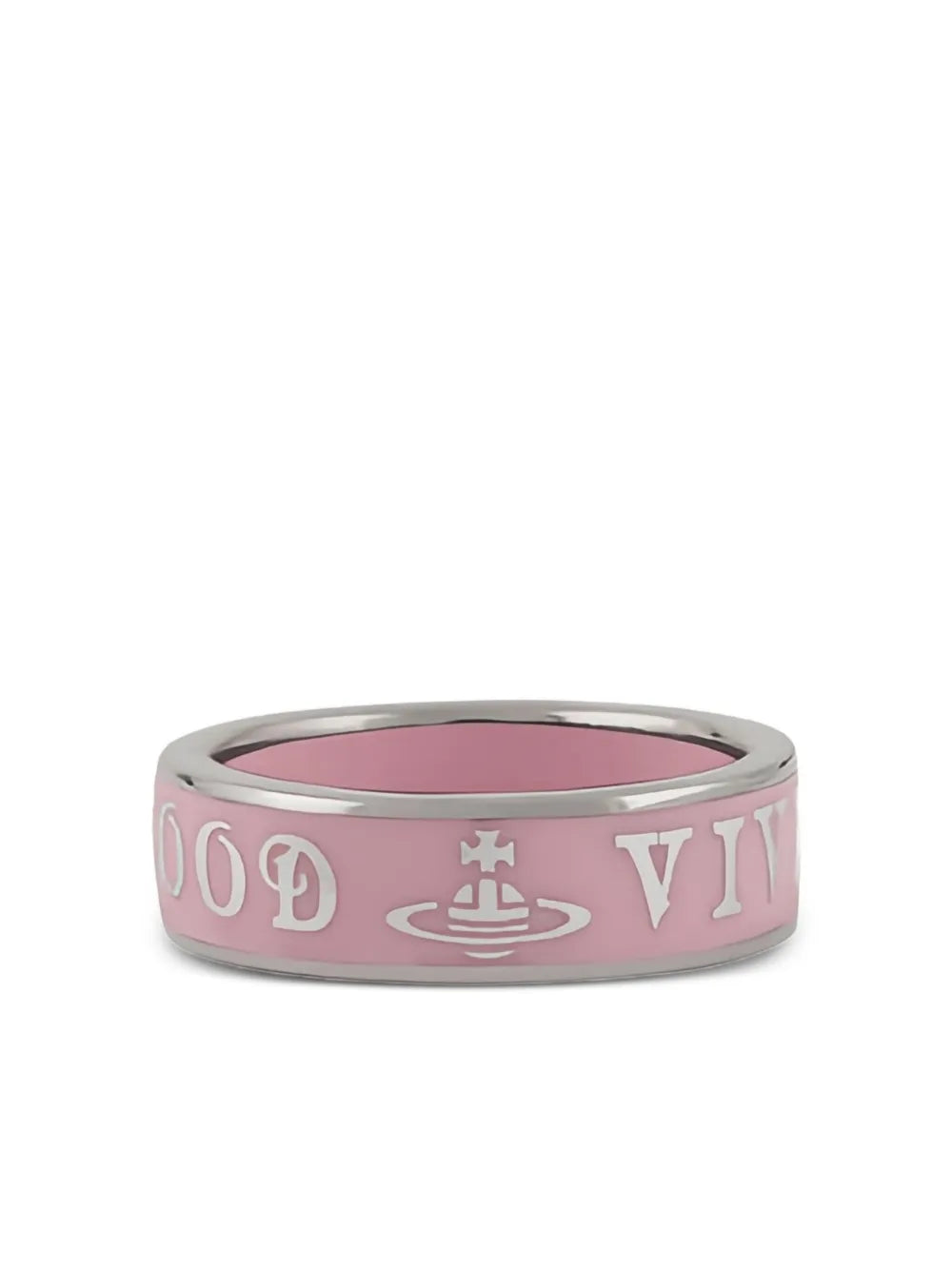 Conduit Street ring