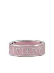 Conduit Street ring