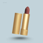 Gucci Rouge à Lèvres Matte Lipstick