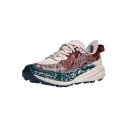 Hoka Speedgoat 6 Blue Twilight